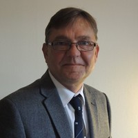 Ryan Botha Email & Phone Number