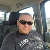 Clayton Libbey Email & Phone Number