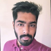 Preyash Bhansali Email & Phone Number