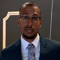 Omni Frisco Employee Cesar Almonte's profile photo