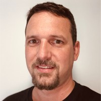 Teleboy Employee Fabian Erni's profile photo
