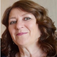 Premier Placement Services Employee Sandra Frec's profile photo