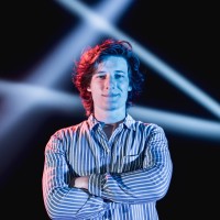 Dak Williams Email & Phone Number