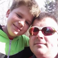 The Prometheus Group® Employee Matthew Clark's profile photo