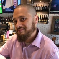ImprintID Employee Joseph Lankasky's profile photo