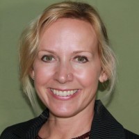 Kacy Ray Email & Phone Number