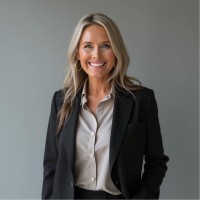 McKinney ISD Employee Shelly Spaulding's profile photo