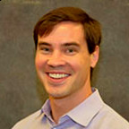 Covington & Burling LLP Employee Ryan Quillian's profile photo