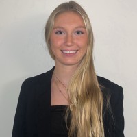 Kim Speiser Email & Phone Number