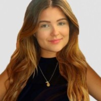 Barbara Hubner Email