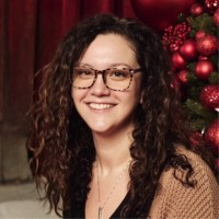 Mariah Jones Email & Phone Number