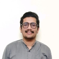 Avish Kumar Email
