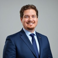 Jon Parks Email