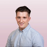 James Falconer Email