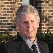 Jerry Miller Email & Phone Number