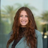 Riley Ray Email & Phone Number