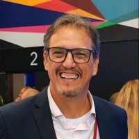 Sérgio Valle Email