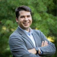 Jacob Kaczmarowski Email & Phone Number
