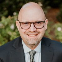 Scott Ashe Email & Phone Number