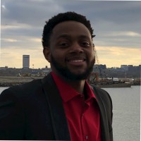 Nexthermal Employee Ryan Smith's profile photo