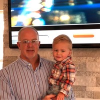 Steve Riccelli Email & Phone Number