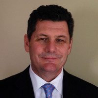 flyExclusive Employee Michael Guina's profile photo