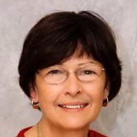 Seiler Instrument & Mfg. Co. Inc. Employee Louise Schaper's profile photo