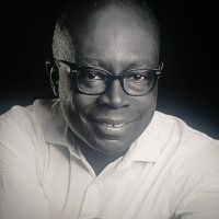 Ken Nathan-Amissah Email & Phone Number