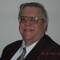 Stanley Mengel Email & Phone Number