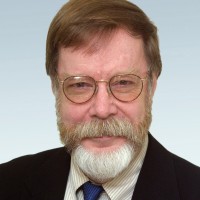 Daniel Brunson Email & Phone Number