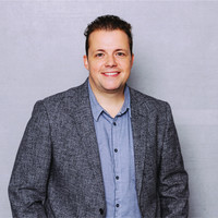 Markus Heinle Email & Phone Number