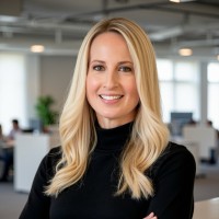 Clinical Trial Media Employee Stacey Canderelli's profile photo