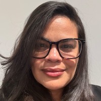 Wellbound Home Care Employee Victoria Demetz's profile photo