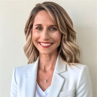 Fencing Supply Group Employee Samantha Odrobina's profile photo