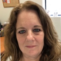 Suzanne Ashby Email & Phone Number