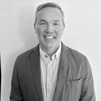 fullthrottle.ai Employee Jason Dillon's profile photo