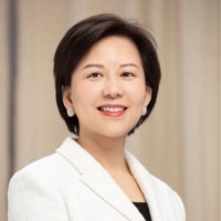 Technip Energies Employee Wei Cai's profile photo