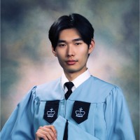 Changsu Nam Email