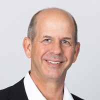 Tom Schreiber