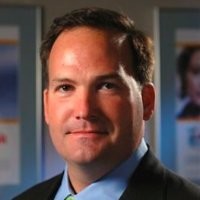 W+D North America Inc. Employee Michael Ring's profile photo