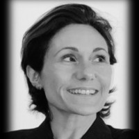 Pmgi - asense consulting Employee Lara Guille's profile photo