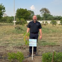 Cortland International Employee Wolfgang Wandl's profile photo