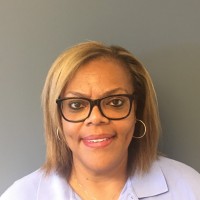 Candace Williams Email & Phone Number