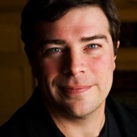 MindBodyHealth, LLC Employee William Clancy's profile photo
