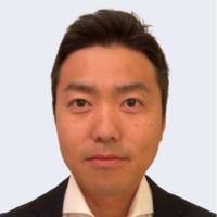 Kazuhi Yoshioka Email & Phone Number