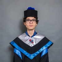 Bantrab Employee Lobsang Samayoa's profile photo