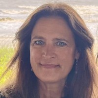 NexGen Data Systems, Inc. Employee Heather Martel's profile photo