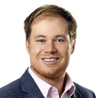 Brad Webster Email