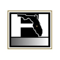 Horne Construction Employee Inc.'s profile photo