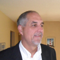 Geiger Brothers, Inc. Employee B. Price's profile photo